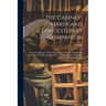 The Cabinet-maker and Upholsterer's Companion: Comprising the art of Drawing, as Applicable to Cabinet Work; Veneering, Inlaying, and Buhl Work ... Wi