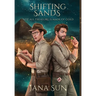 Shifting Sands
