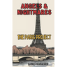 Angels & Nightmares: The PARIS Project