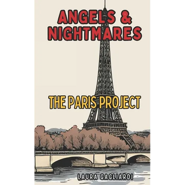 Angels & Nightmares: The PARIS Project