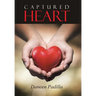 Captured Heart