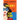 Unlucky for Some: An exciting and energetic cozy crime adventure