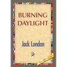 Burning Daylight