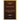 Church and Gnosis: A Study of Christian Thought and Speculation in the Second Century 1932