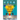 The Grand Trine