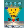The Grand Trine