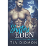 Shifter's Eden