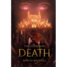 Death