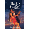 The Ex Factor