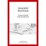 Diligent Pilotage: Lessons Learned from the Jolly Nero