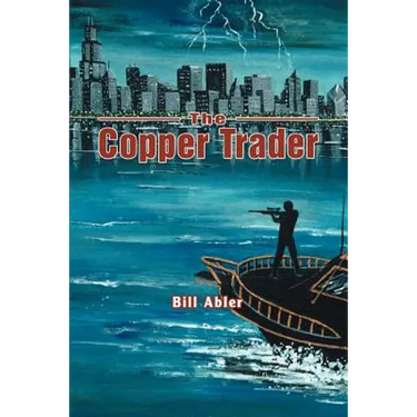 The Copper Trader