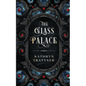 The Glass Palace