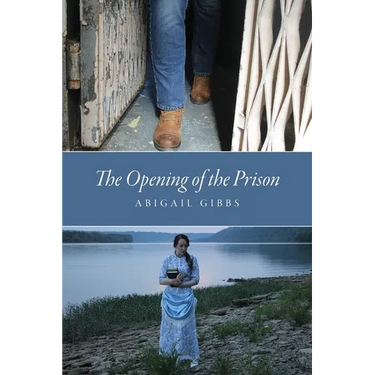 The Opening of the Prison