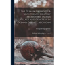 The Dumaw Creek Site: A Seventeenth Century Prehistoric Indian Village and Cemetery in Oceana County, Michigan: Fieldiana, Anthropology, v. 56, no.1
