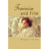 Feminism and Film