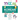 Fun Start Korean Workbook for Kids 2