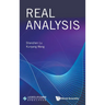 Real Analysis