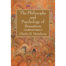 The Philosophy and Psychology of Sensation