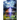 Across Time
