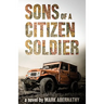 Sons of a Citizen Soldier