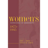 Women's Experience of Modernity, 1875-1945