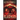 Bloodmoon: Birth of the Beast