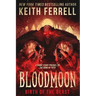 Bloodmoon: Birth of the Beast