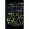 Historia Naturalis