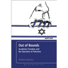 Out of Bounds: Academic Freedom and the Question of Palestine