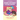 Karen's Worst Day: A Graphic Novel (Baby-Sitters Little Sister #3)