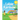 The Edible Rainbow