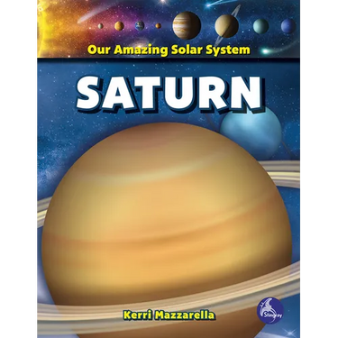 Saturn