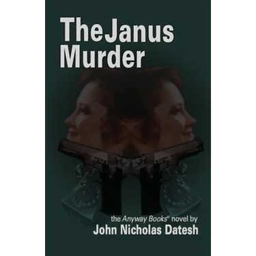The Janus Murder