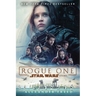 Rogue One: A Star Wars Story