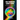 (Re)Thinking Everything: A Spiritual Journey From Black and White Thinking to a World of Color