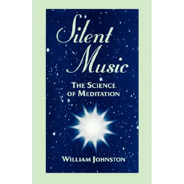 Silent Music: The Science of Meditation
