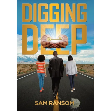 Digging Deep