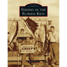 Fishing in the Florida Keys