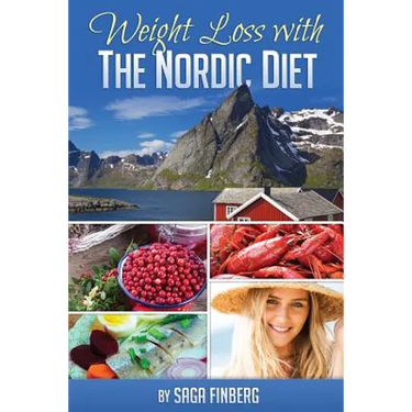 Weight Loss with the Nordic Diet