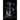 Scourged