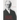 An Hour With George Muller: The Man Of Faith To Whom God Gave Millions