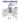 Fashion Coloring Book: Fashion Coloring Book, Fashion Style, Clothing, Cute Designs, Coloring Book For Girls of all Ages as Child, Teens, Age