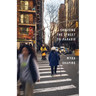 Crossing the Street to Paradis