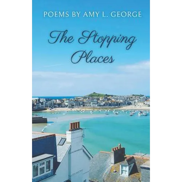 The Stopping Places