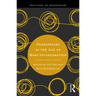 Shakespeare in the Age of Mass Incarceration