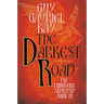 The Darkest Road