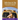 Not As Good as You Think: Colorado: Why Middle-Class Parents in Colorado Should be Concerned About Their Local Public Schools