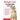 Bengal Cats: Bengal Cat Facts & Information, where to buy, health, diet, lifespan, types, breeding, care and more! The Ultimate Bengal Cat Pet Guide