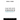 Can We Live Forever?: A Sociological and Moral Inquiry