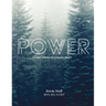 Power: Putting Our Worrisome Emotions to Rest